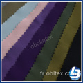 Tissu EPL20-1234 T800 50D Spandex